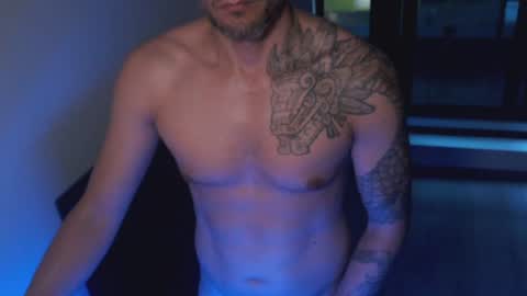 Snapshot of break_dusk chatting on 06/18/26, 12:55 break_dusk online show from 06/18/26, 12:55