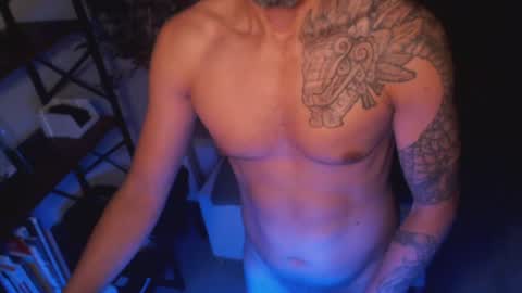 Snapshot of break_dusk chatting on 07/07/26, 03:31 break_dusk online show from 07/07/26, 03:31
