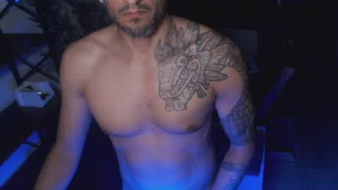 Snapshot of break_dusk chatting on 07/17/26, 03:46 break_dusk online show from 07/17/26, 03:46
