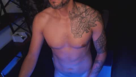 Snapshot of break_dusk chatting on 07/19/26, 02:26 break_dusk online show from 07/19/26, 02:26