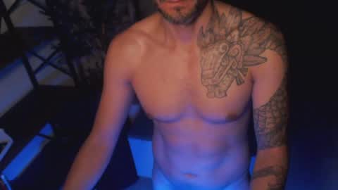 Snapshot of break_dusk chatting on 07/23/26, 05:16 break_dusk online show from 07/23/26, 05:16