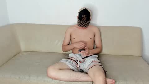 Snapshot of break_self chatting on 02/17/25, 09:41 break_self online show from 02/17/25, 09:41