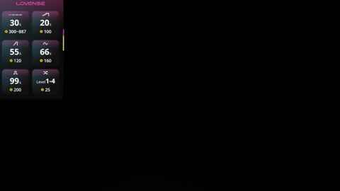 Rei  online show from 12/19/25, 03:35