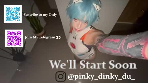 Snapshot of breakdownwaifu chatting on 04/09/26, 02:00 Rei online show from 04/09/26, 02:00