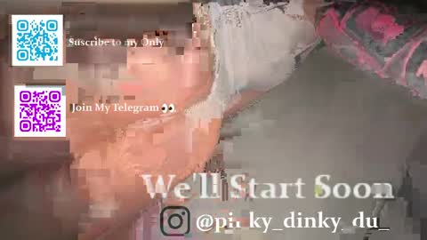 Snapshot of breakdownwaifu chatting on 05/06/26, 01:14 Rei online show from 05/06/26, 01:14