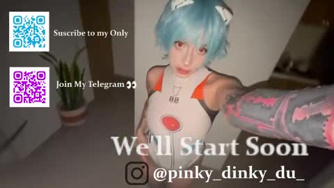 Snapshot of breakdownwaifu chatting on 05/09/26, 12:49 Rei online show from 05/09/26, 12:49