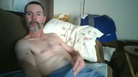 Snapshot of breaker15 chatting on 06/21/26, 01:08 Jeff online show from 06/21/26, 01:08