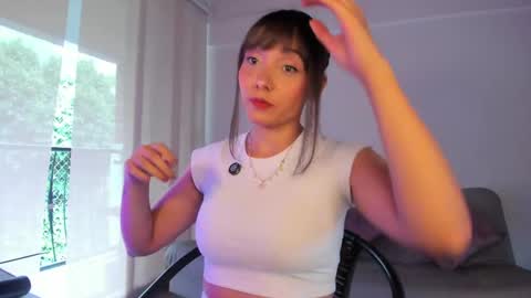 Mar Unboxinbg For My B-DaySunday 21th June  online show from 05/26/26, 08:38