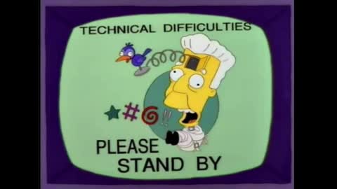 breakfastwithtiffanys online show from 10/29/25, 08:10