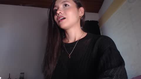 breakfastwithtiffanys online show from 11/12/25, 02:39