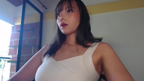 breakfastwithtiffanys online show from 11/19/25, 03:23