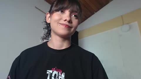 breakfastwithtiffanys online show from 11/30/25, 03:49