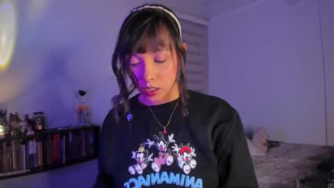breakfastwithtiffanys online show from 04/28/26, 01:15