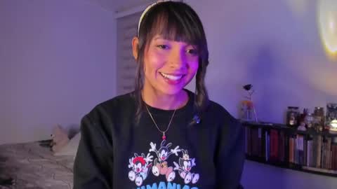 breakfastwithtiffanys online show from 04/28/26, 02:27