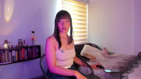 breakfastwithtiffanys online show from 04/28/26, 03:17