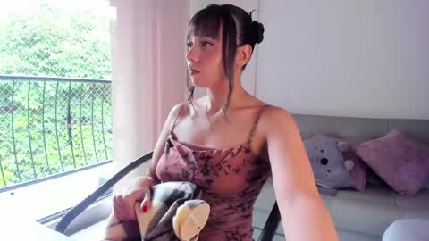 breakfastwithtiffanys online show from 05/04/26, 02:57