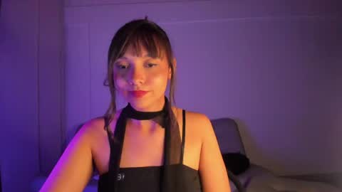 breakfastwithtiffanys online show from 05/06/26, 04:41