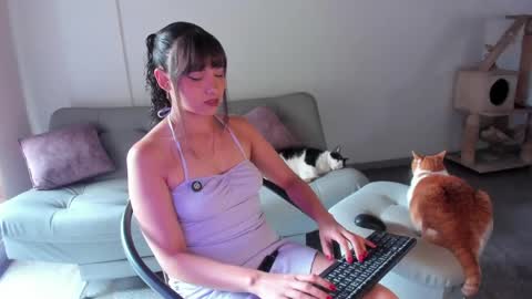 breakfastwithtiffanys online show from 05/12/26, 08:50