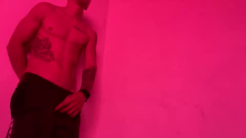 Snapshot of breanexe chatting on 10/11/25, 01:09 breanexe online show from 10/11/25, 01:09