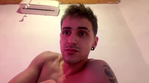 Snapshot of breanexe chatting on 10/16/25, 06:09 breanexe online show from 10/16/25, 06:09