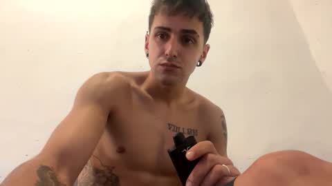 Snapshot of breanexe chatting on 10/17/25, 03:58 breanexe online show from 10/17/25, 03:58