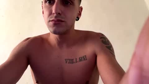 Snapshot of breanexe chatting on 10/19/25, 05:02 breanexe online show from 10/19/25, 05:02