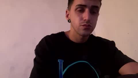 Snapshot of breanexe chatting on 10/27/25, 09:08 breanexe online show from 10/27/25, 09:08