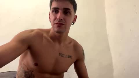 Snapshot of breanexe chatting on 11/06/25, 05:47 breanexe online show from 11/06/25, 05:47