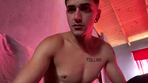 Snapshot of breanexe chatting on 12/05/25, 12:58 breanexe online show from 12/05/25, 12:58