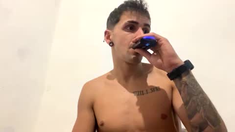 Snapshot of breanexe chatting on 01/06/26, 04:16 breanexe online show from 01/06/26, 04:16