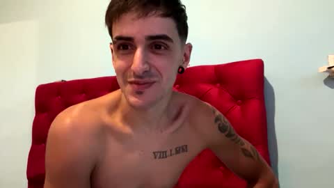 Snapshot of breanexe chatting on 03/02/26, 08:26 breanexe online show from 03/02/26, 08:26