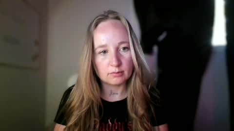 Snapshot of brearose7 chatting on 07/11/26, 02:14 Brea Rose online show from 07/11/26, 02:14