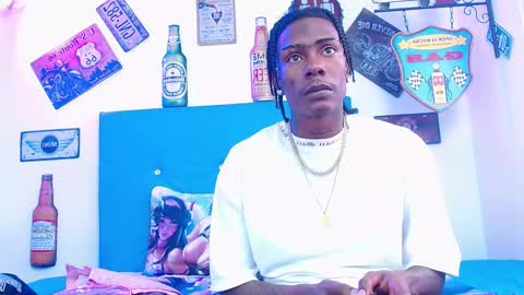 Snapshot of breazer__ chatting on 02/20/26, 08:53 breazer__ online show from 02/20/26, 08:53