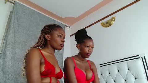 bree_beauty online show from 09/11/25, 07:41