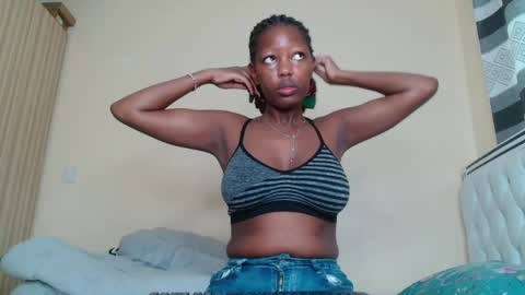 bree_beauty online show from 04/27/26, 04:32
