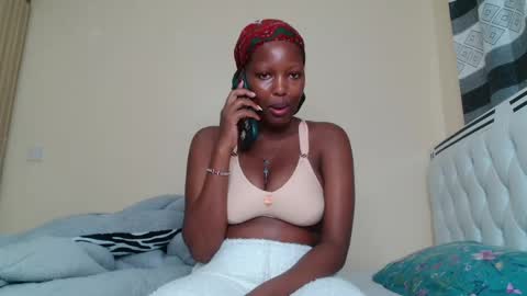 bree_beauty online show from 04/27/26, 07:45