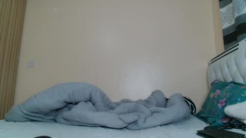 bree_beauty online show from 05/02/26, 07:41