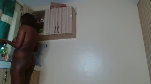 bree_beauty online show from 06/09/26, 08:15