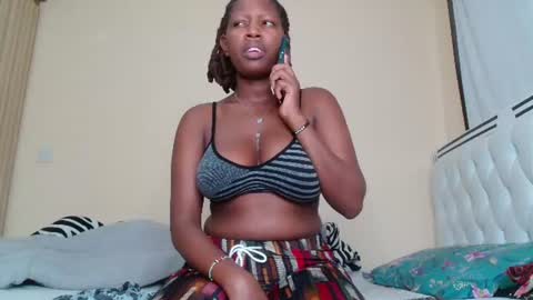 bree_beauty online show from 06/11/26, 07:34