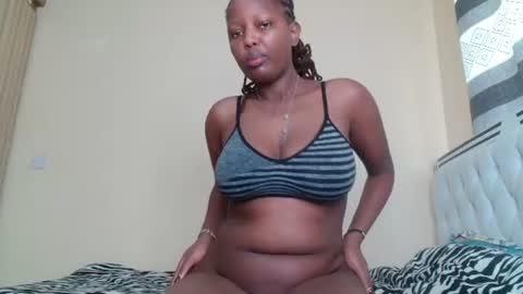 Snapshot of bree_beauty chatting on 07/15/26, 09:03 bree_beauty online show from 07/15/26, 09:03
