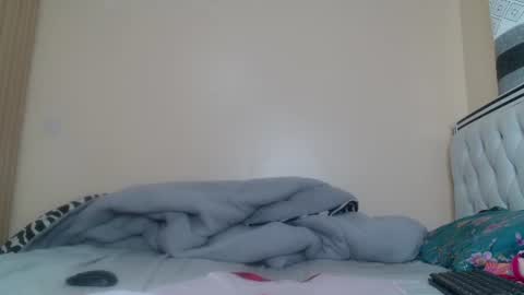 Snapshot of bree_beauty chatting on 07/28/26, 06:09 bree_beauty online show from 07/28/26, 06:09
