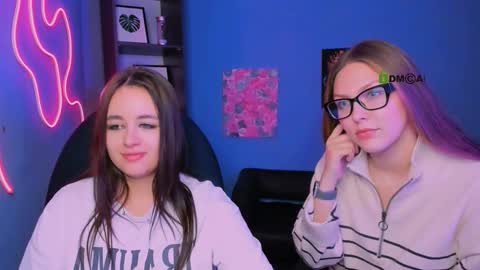 Snapshot of bree_queen1 chatting on 03/12/26, 04:13 bree online show from 03/12/26, 04:13