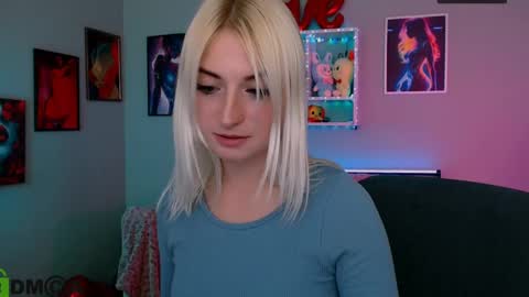 Snapshot of bree_queen1 chatting on 03/24/26, 08:25 bree online show from 03/24/26, 08:25