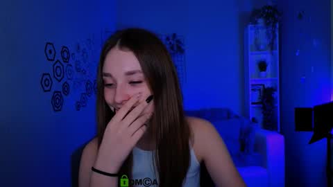 Snapshot of bree_queen1 chatting on 03/29/26, 07:14 bree online show from 03/29/26, 07:14