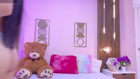 Bree  online show from 02/07/26, 12:53