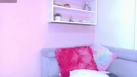 Bree  online show from 03/16/26, 01:48