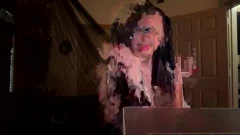 breebree92 online show from 04/20/26, 11:50