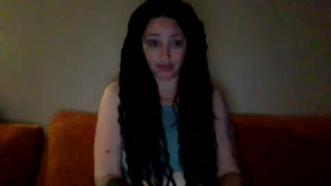 breebree92 online show from 04/21/26, 05:28
