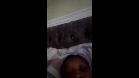 breeice online show from 05/16/26, 11:31
