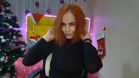 Snapshot of breeterner chatting on 01/03/25, 07:29 breeterner online show from 01/03/25, 07:29